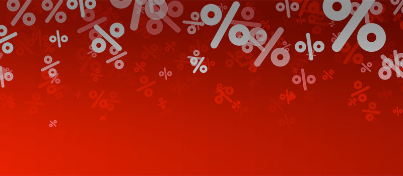 $10 Off Any Repair - Mention This Chamber Offer